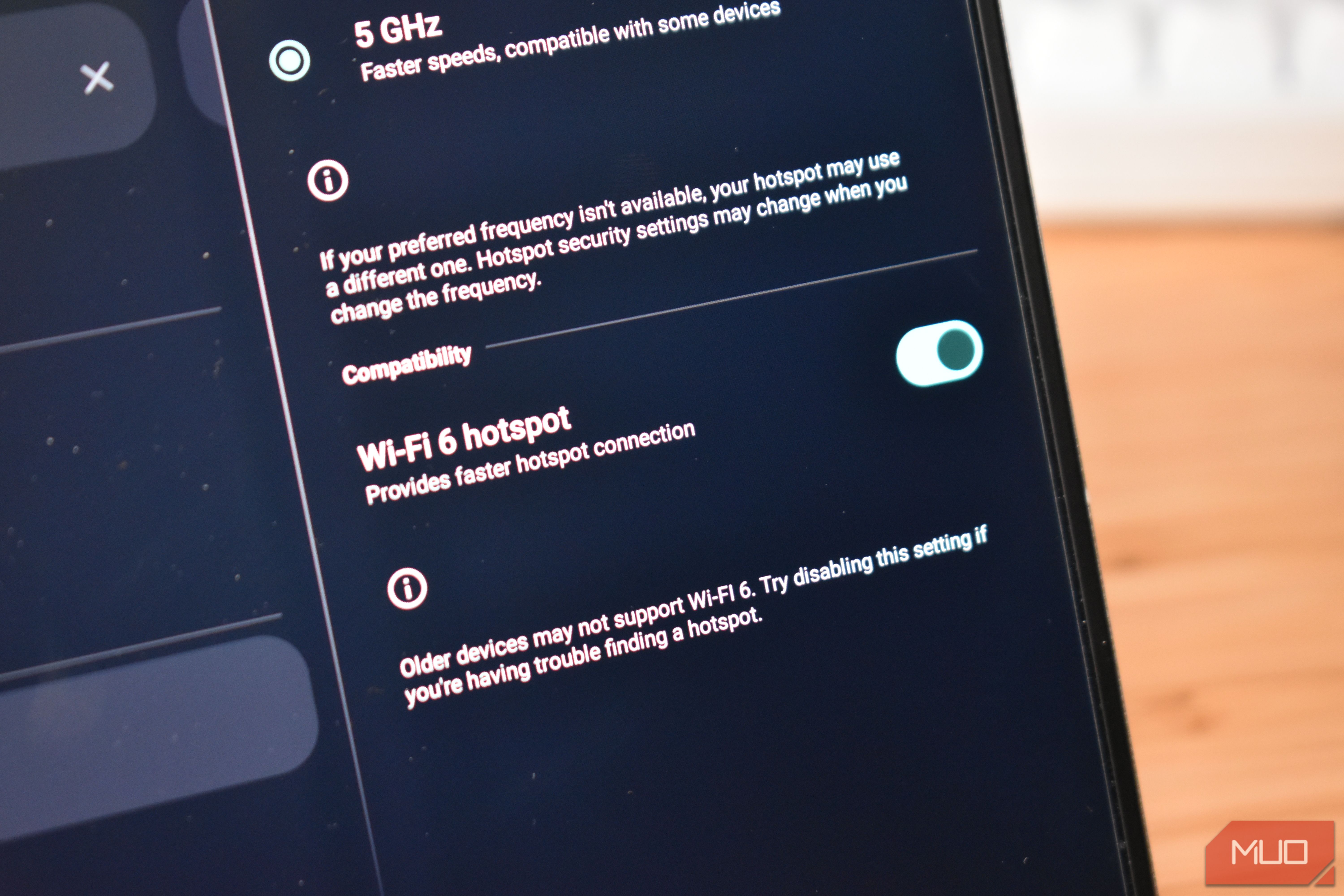 Your carrier-locked phone is hiding more restrictions than the SIM slot