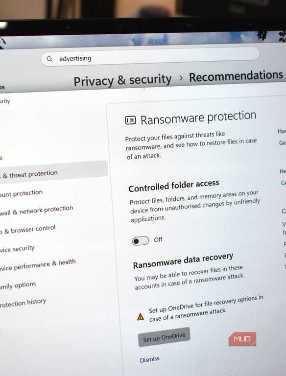 Powershell Screen For Ransomware Windows has a secret PowerShell command that grades your PC— this is ...
