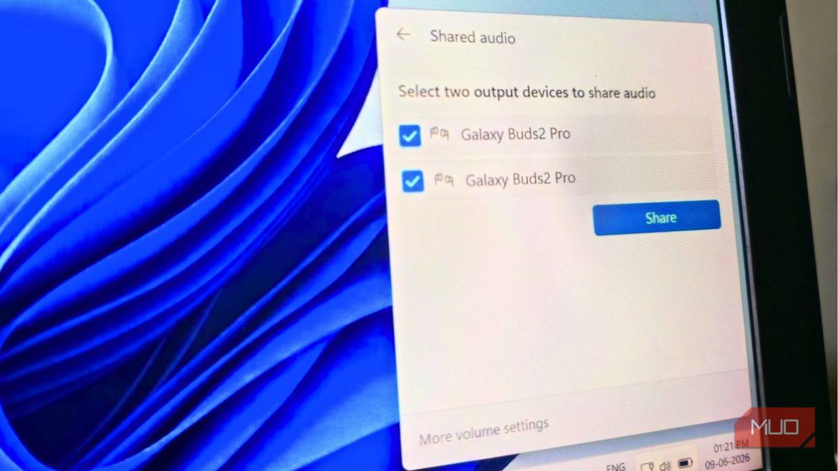 Microsoft just added the one feature I thought I'd need a third-party app for