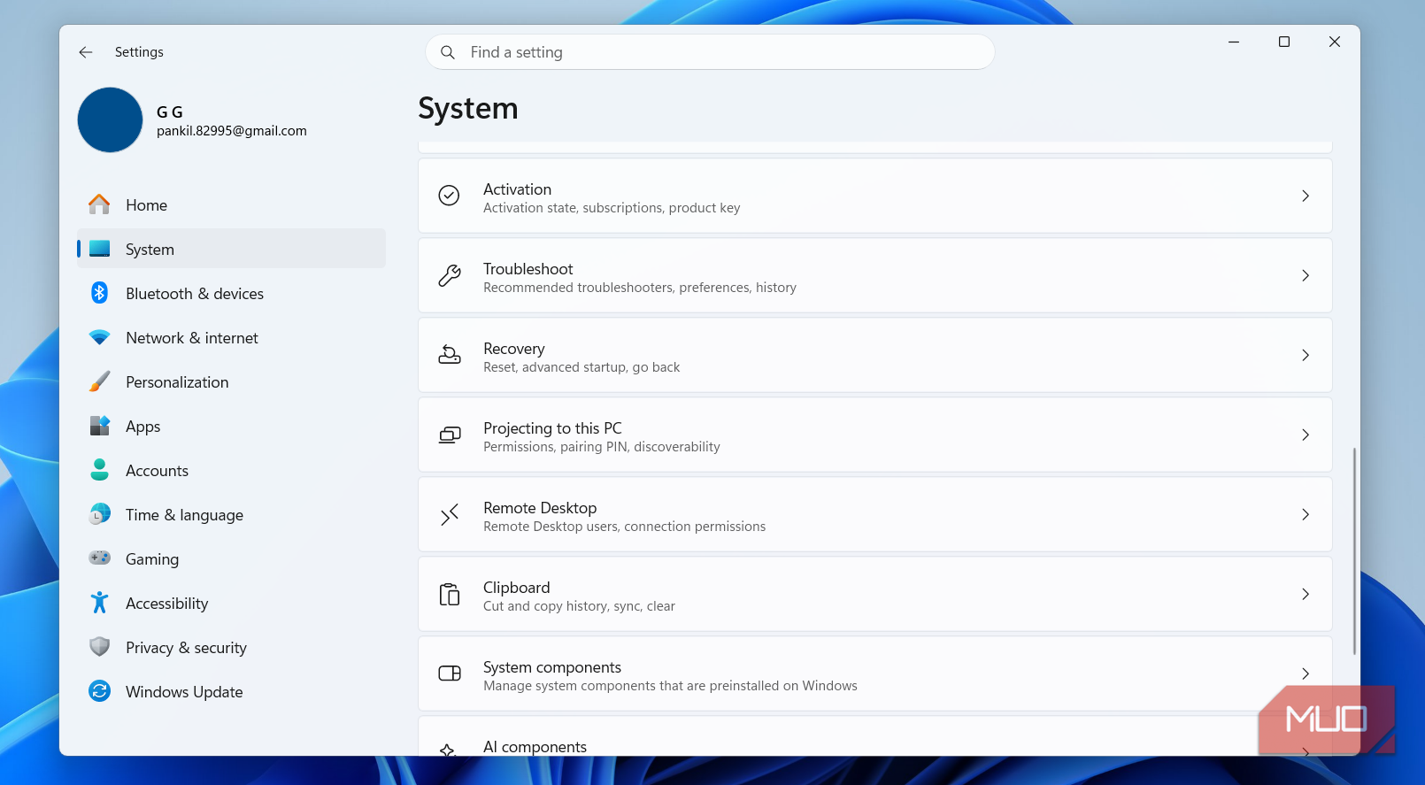 windows-11-system-settings-menu.png?q=49