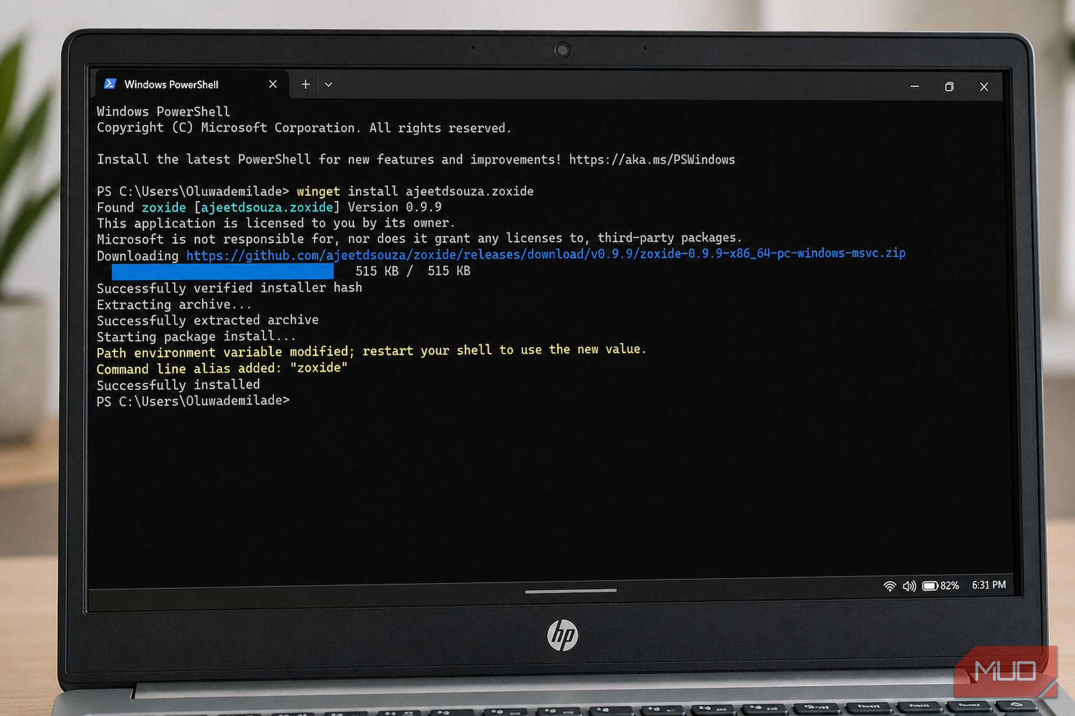If you're still using cd to navigate your terminal, you're doing it wrong