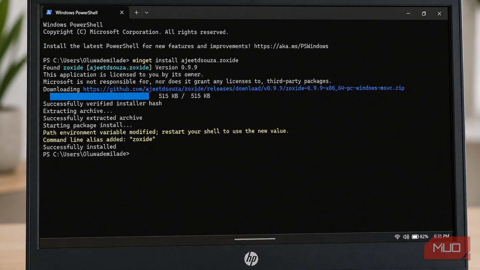 Preview Image