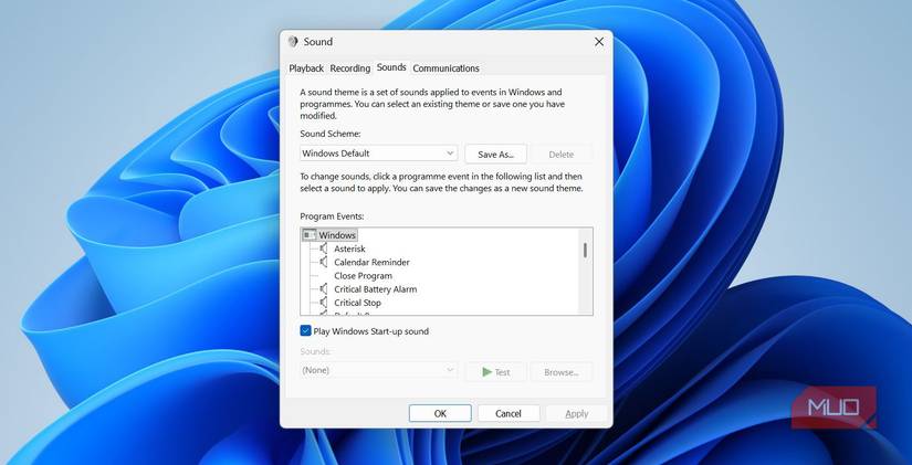 These Windows settings still aren't in the Settings app — and might ...