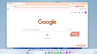 WindowSill browser tools on desktop