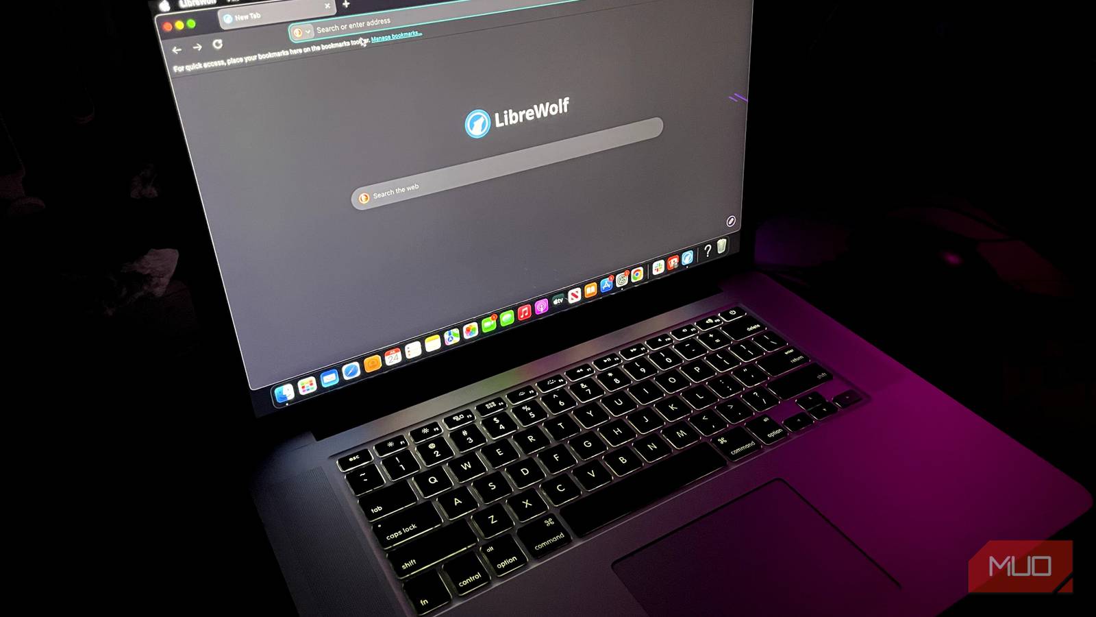 My decade-old laptop was dying until I ditched Chrome for these lightweight alternatives