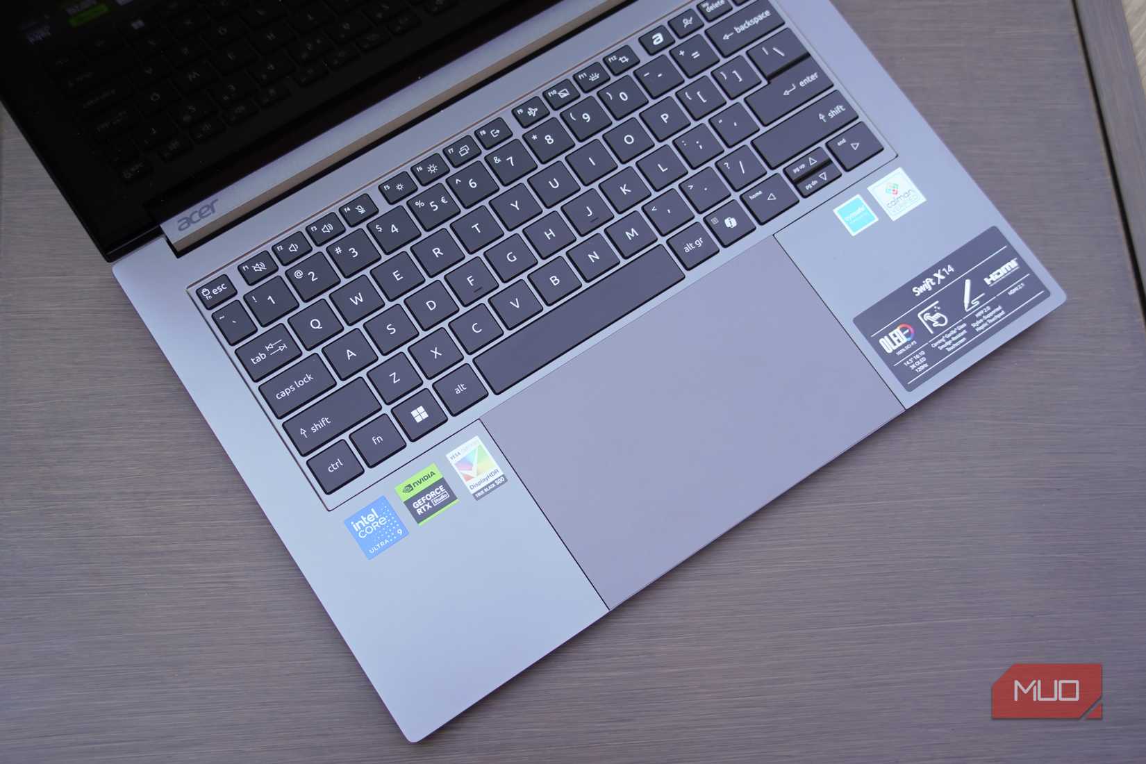 Acer-Swift-X14-13