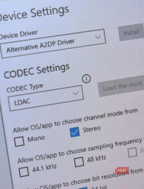 A2dp Driver Update You probably already have a Thread router in your home that you're not ...