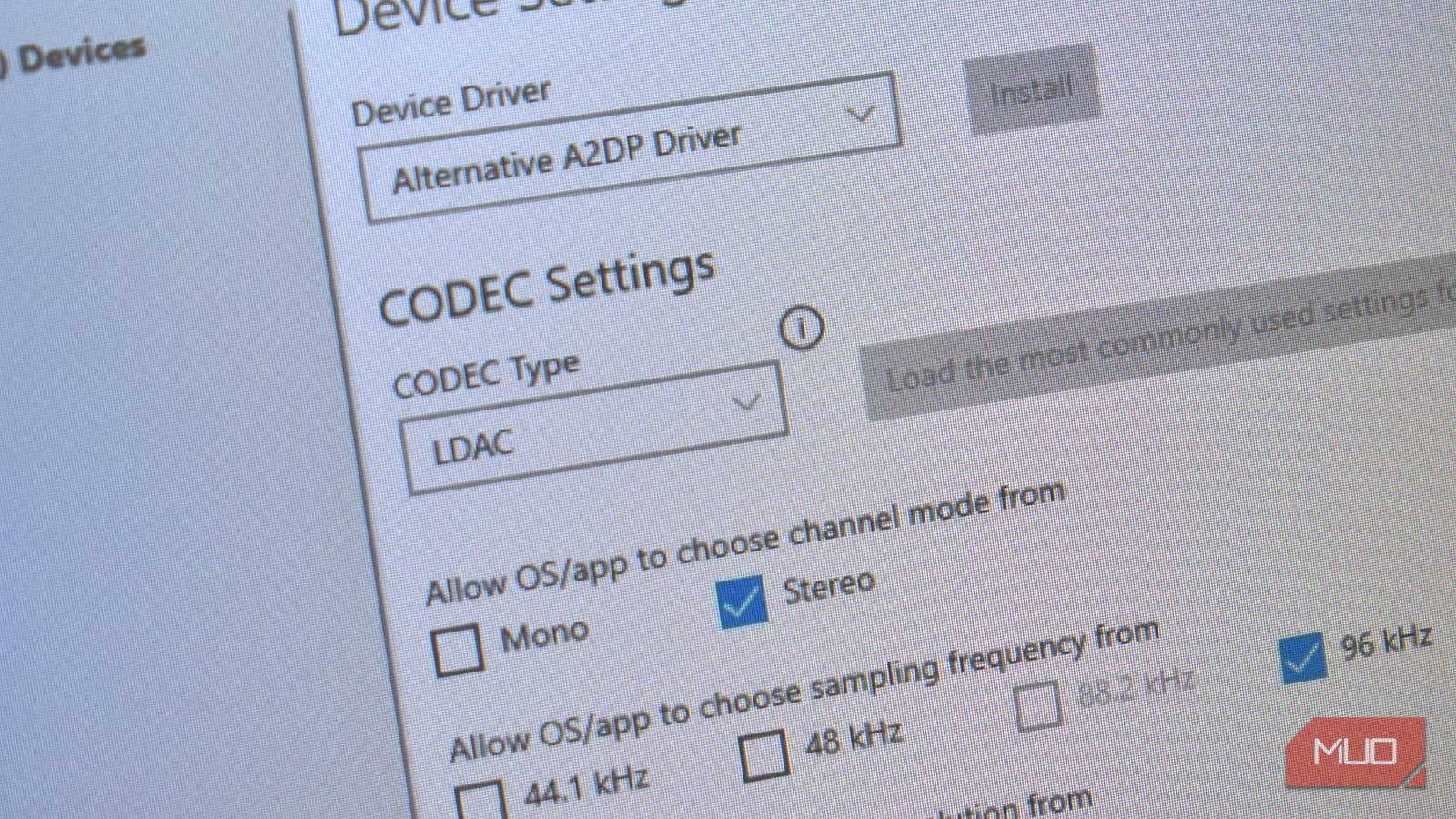 I added hi-res audio to my Windows 11 PC for under , and my music finally sounds right I added hi-res audio to my Windows 11 PC for under , and my music finally sounds right