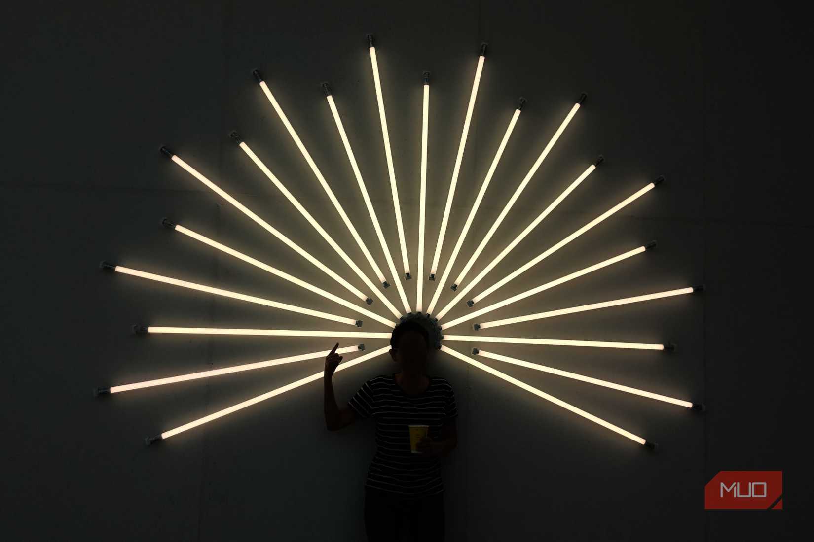 backlight-galaxy
