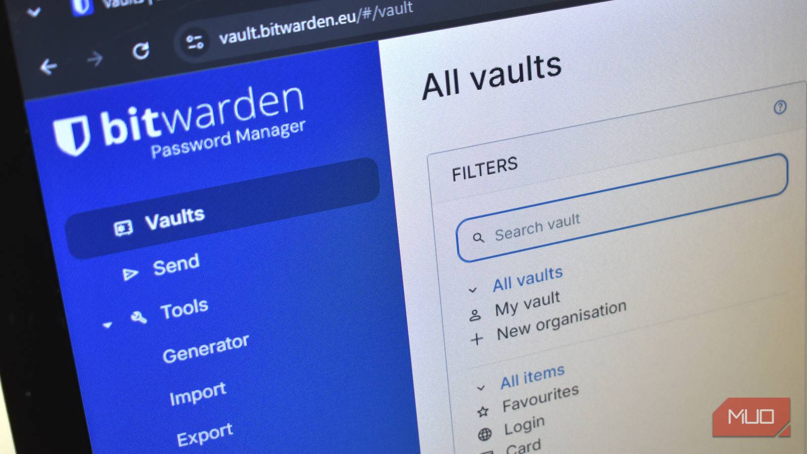 The most important file in my password manager isn't a password