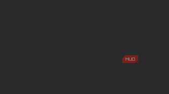 Brave Browser showing advanced settings for tabs and tab groups