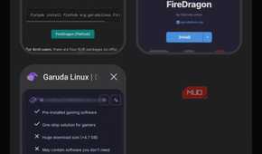 brave browser showing multiple tabs inside a tab group