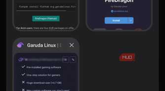 brave browser showing multiple tabs inside a tab group