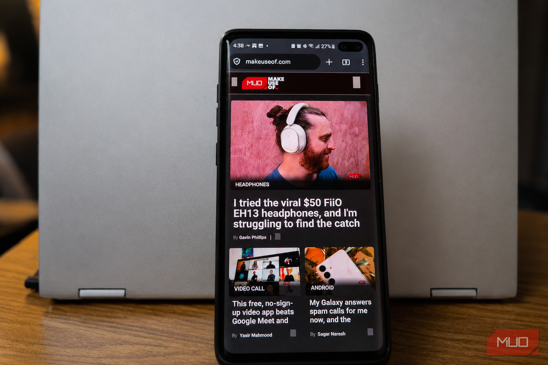 Firefox’s privacy defaults are too soft — and that’s exactly why I switched to this privacy-focused browser