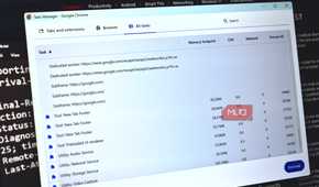 chrome task manager showing all tasks tab.