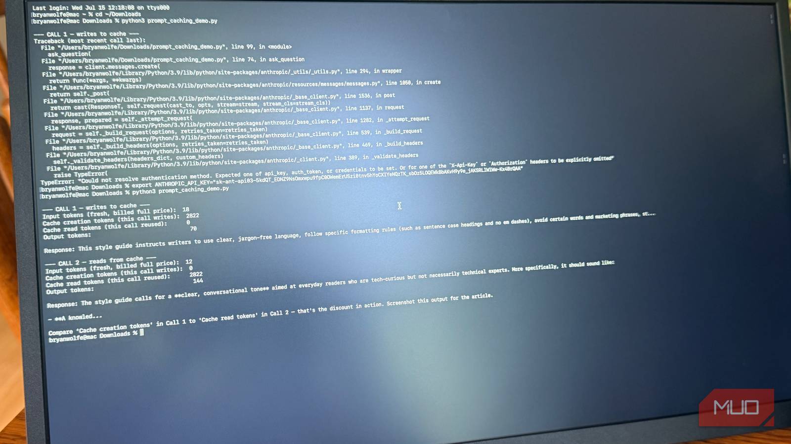 Claude's cheapest API mode costs pennies per task — and most people don't know it exists