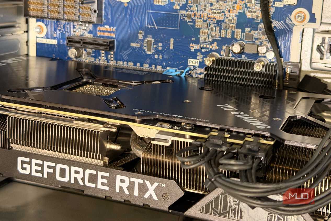 ARM архитектура не заменит x86 — иллюстрация 6 к материалу ARM архитектура не заменит x86 — иллюстрация 6 к материалу