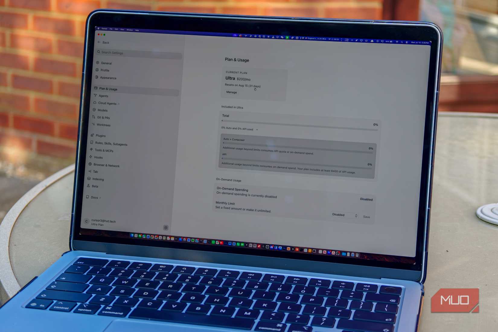 Cursor-Macbook-Air-M5-1