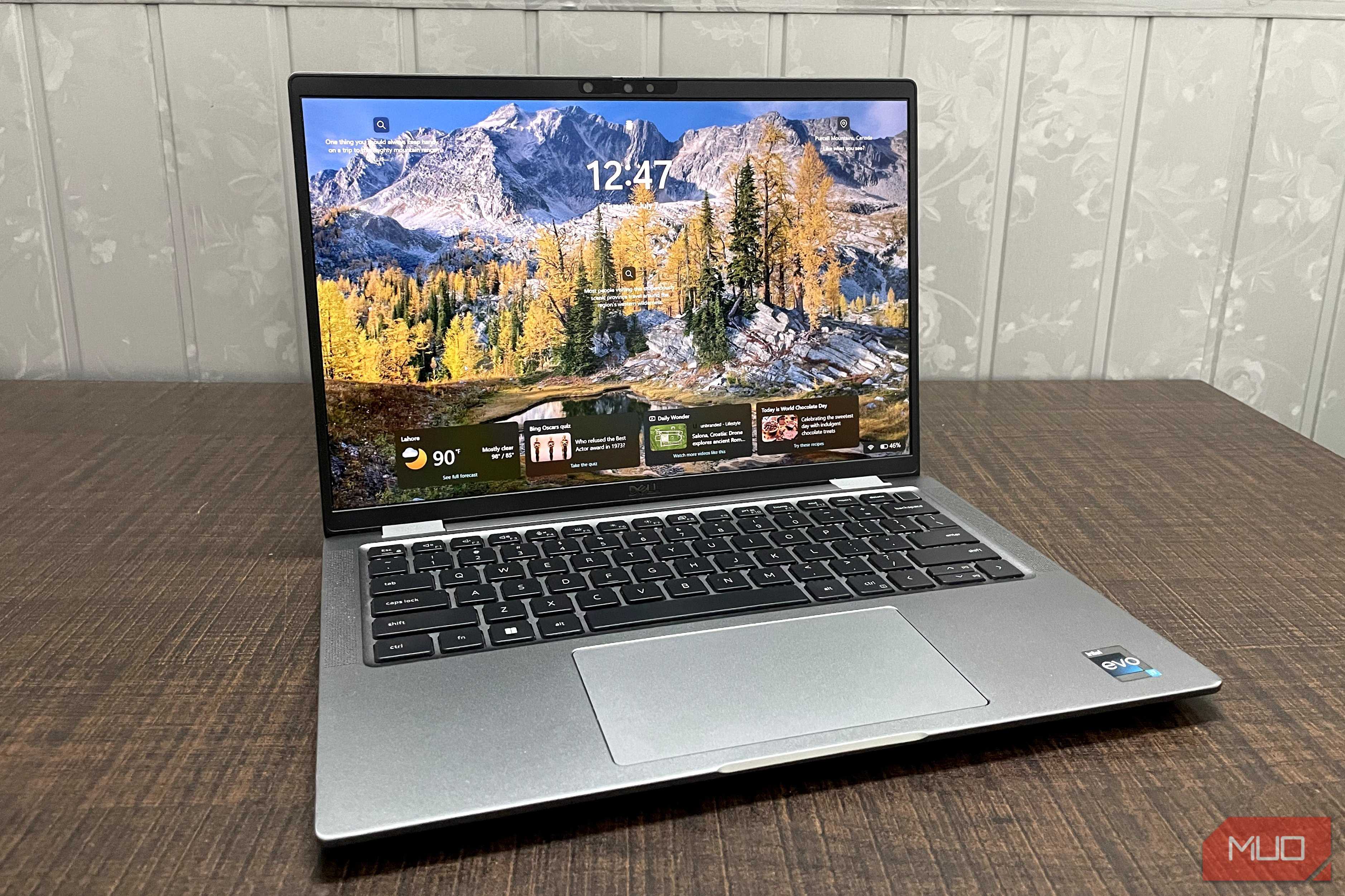 Dell Latitude 7440