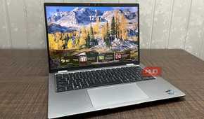 Dell Latitude 7440