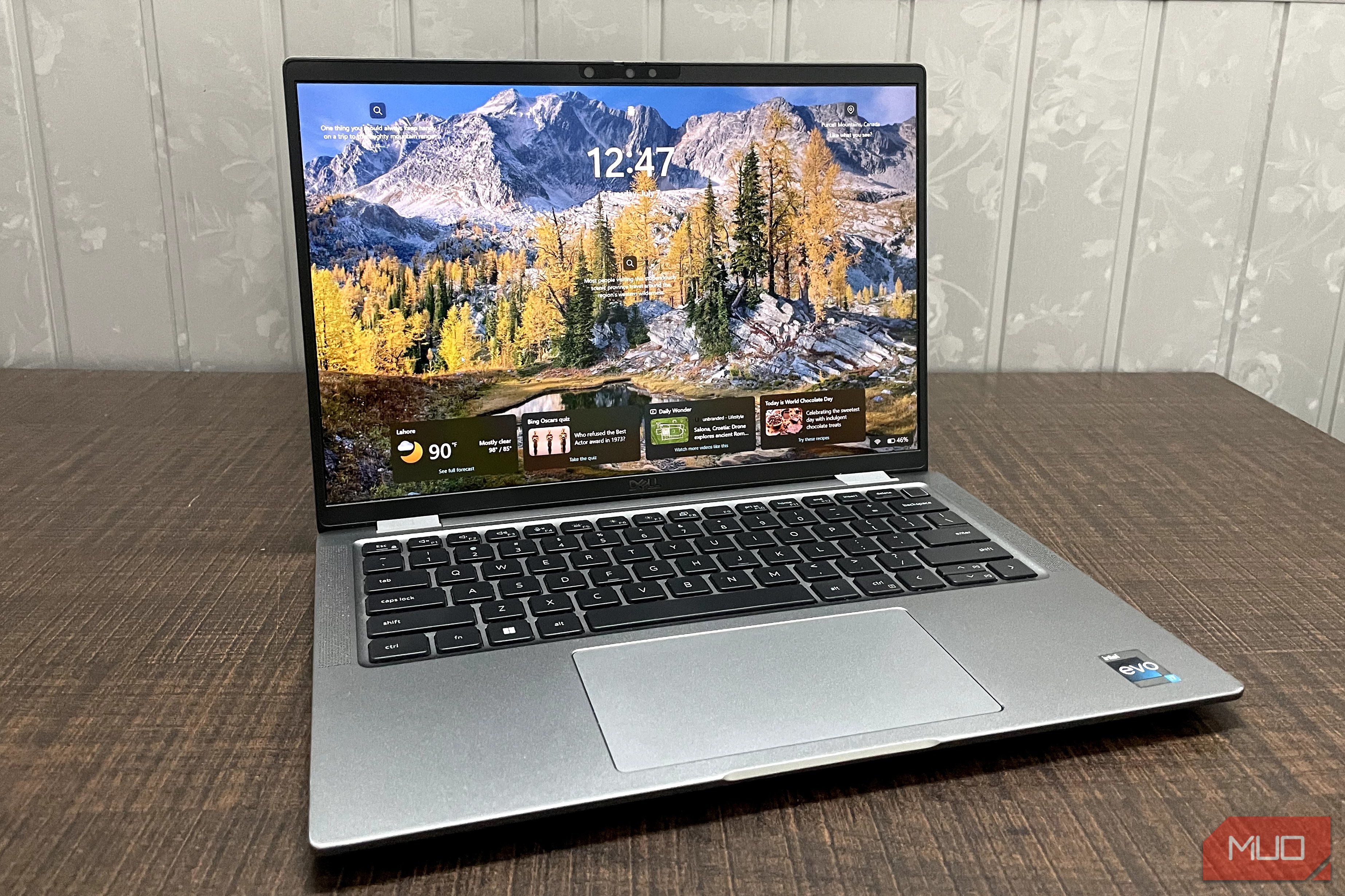 Dell Latitude 7440