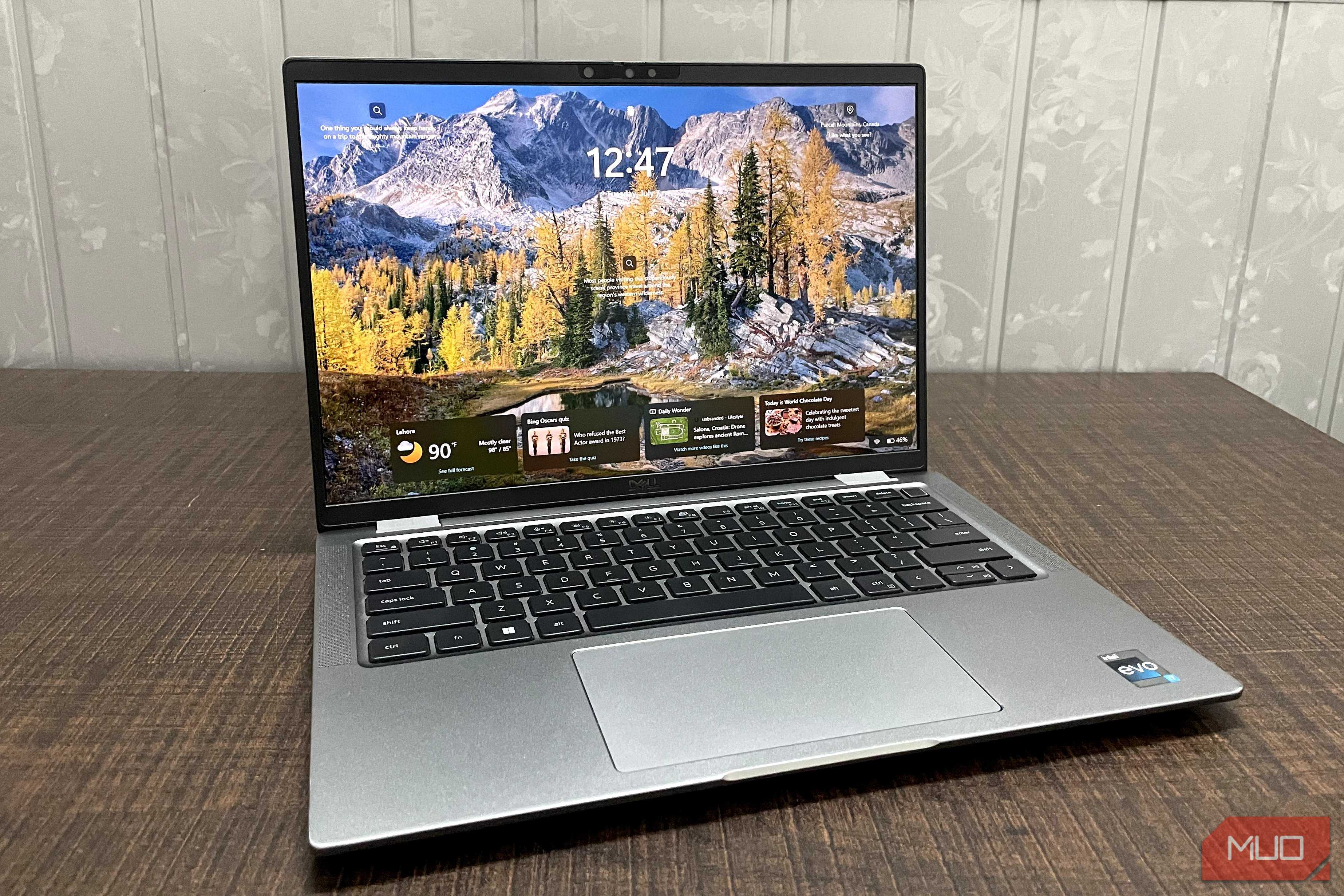 Dell Latitude 7440