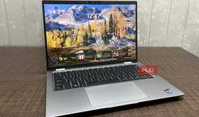 Dell Latitude 7440