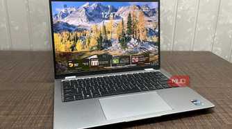 Dell Latitude 7440