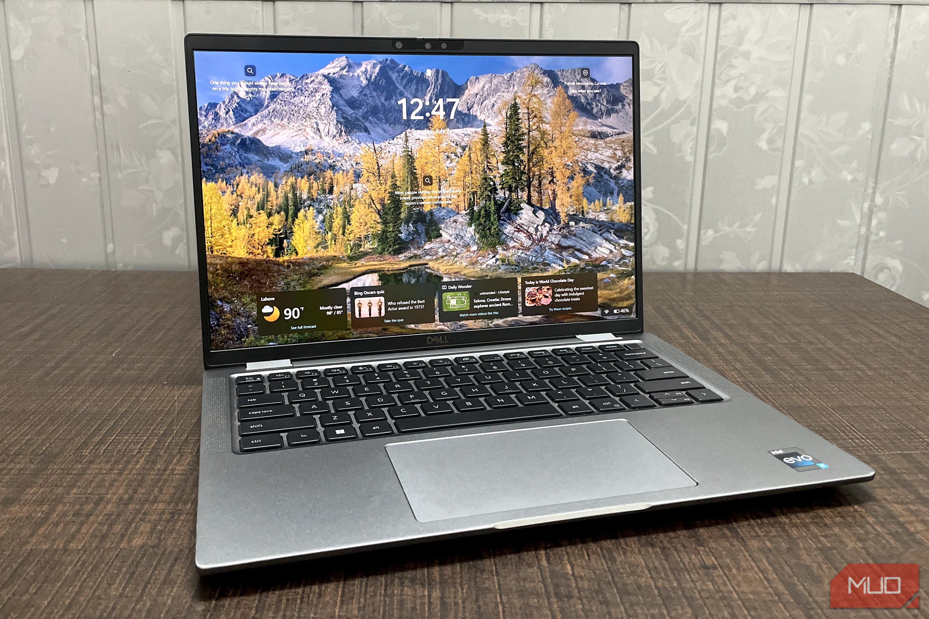 Dell Latitude 7440