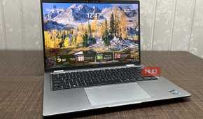 Dell Latitude 7440
