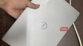 dell latitude 7440 holding
