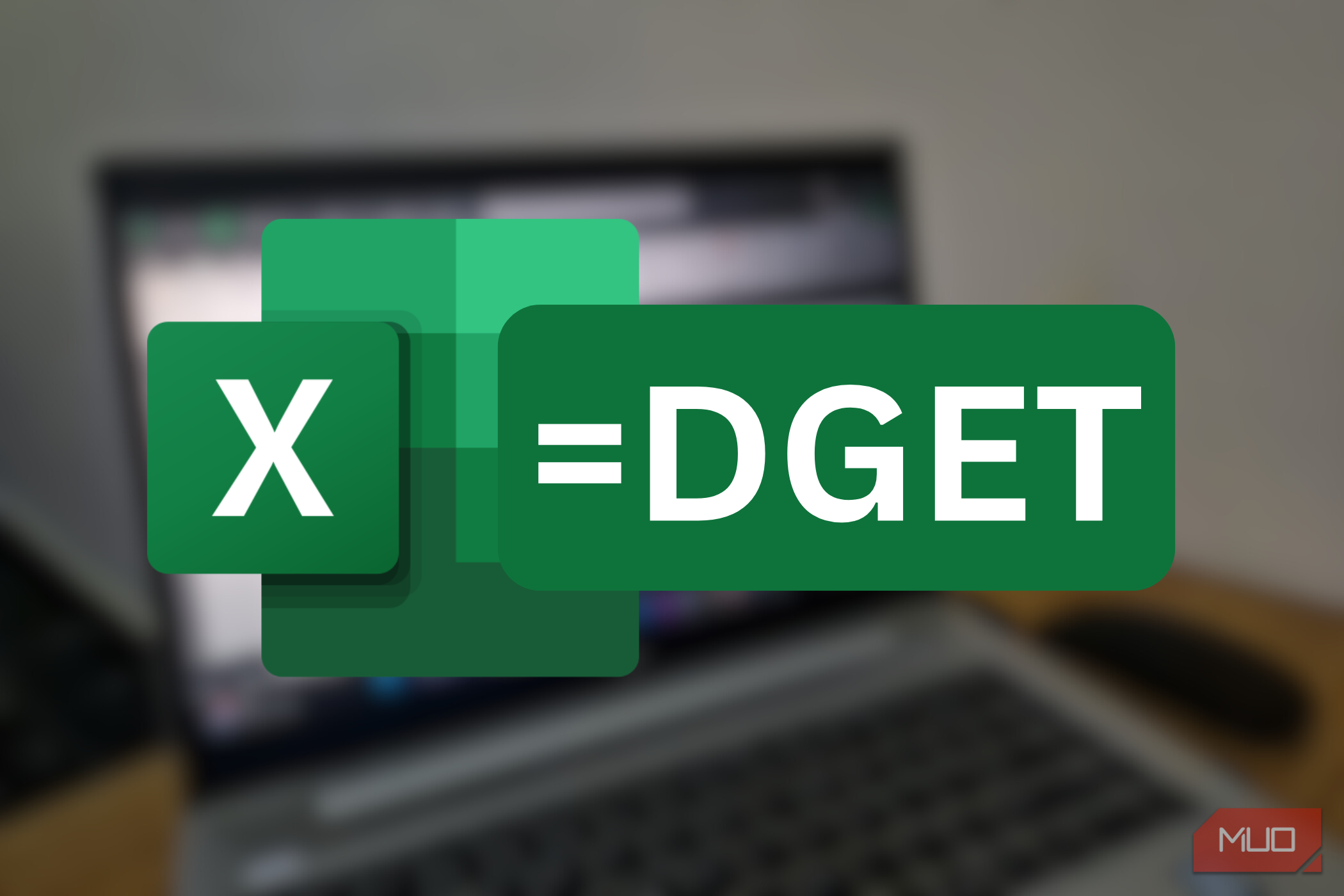 I’ve been overcomplicating Excel lookups with VLOOKUP — this obscure function changed that