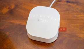 Eero 6 router