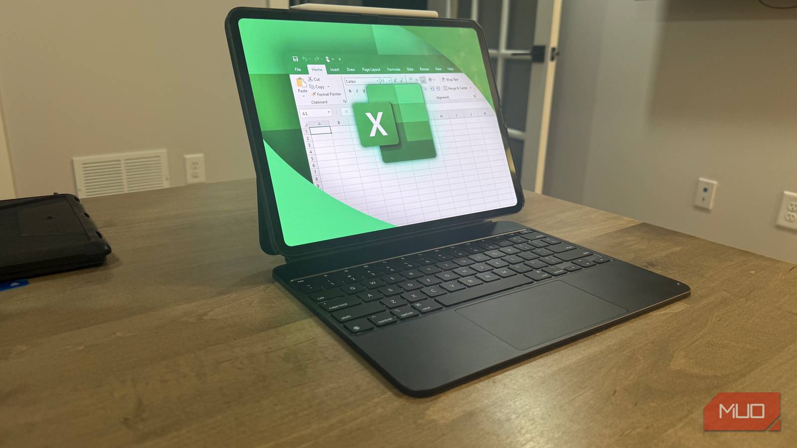 4 ridiculously useful Excel tools Microsoft barely tells you exist 4 ridiculously useful Excel tools Microsoft barely tells you exist