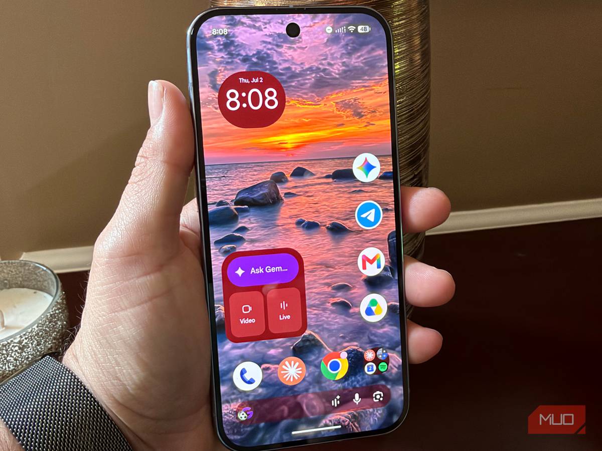 Google Unveils Android 17 With Multitasking Upgrades
