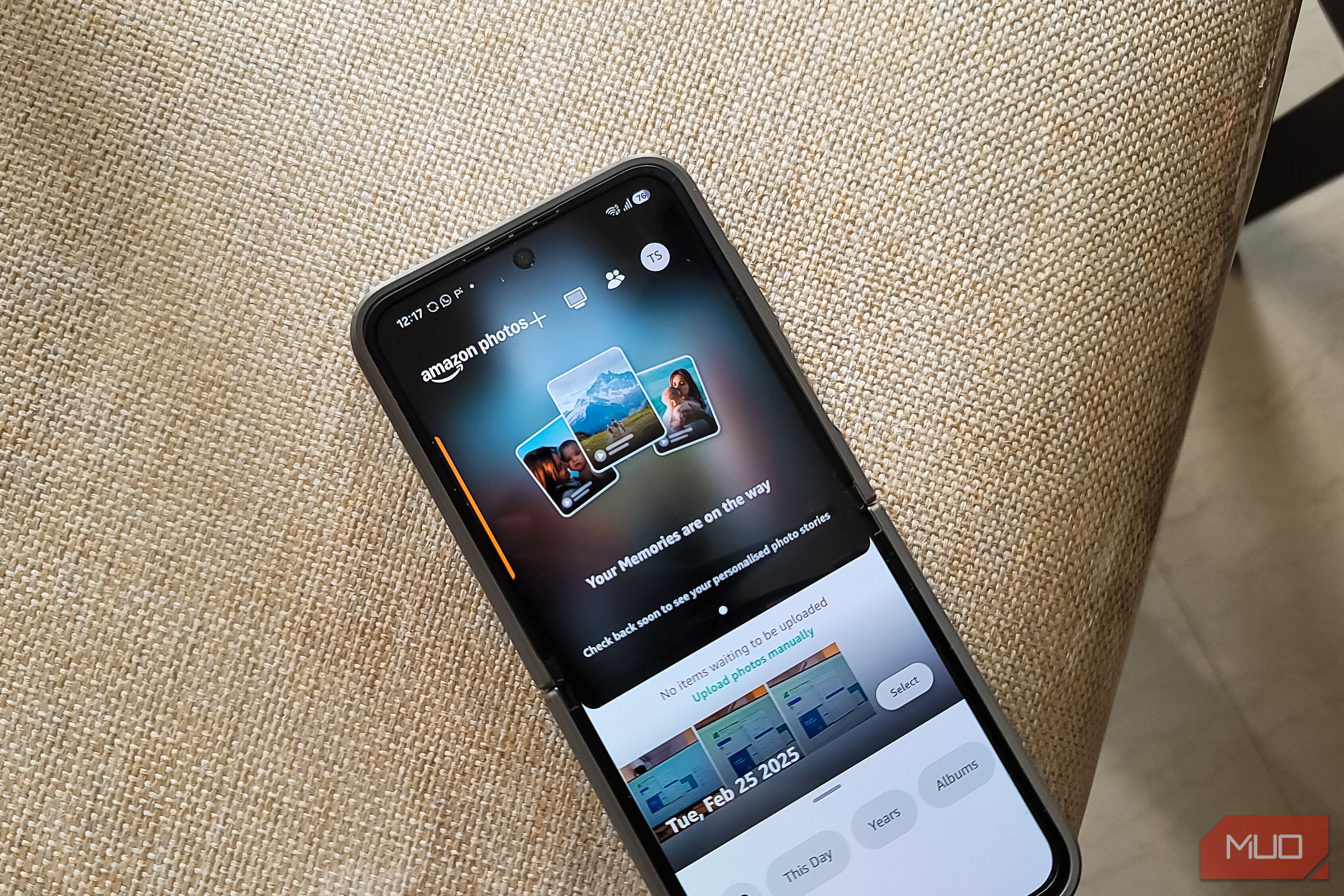 Google Photos has an unsung rival, and it might actually be better