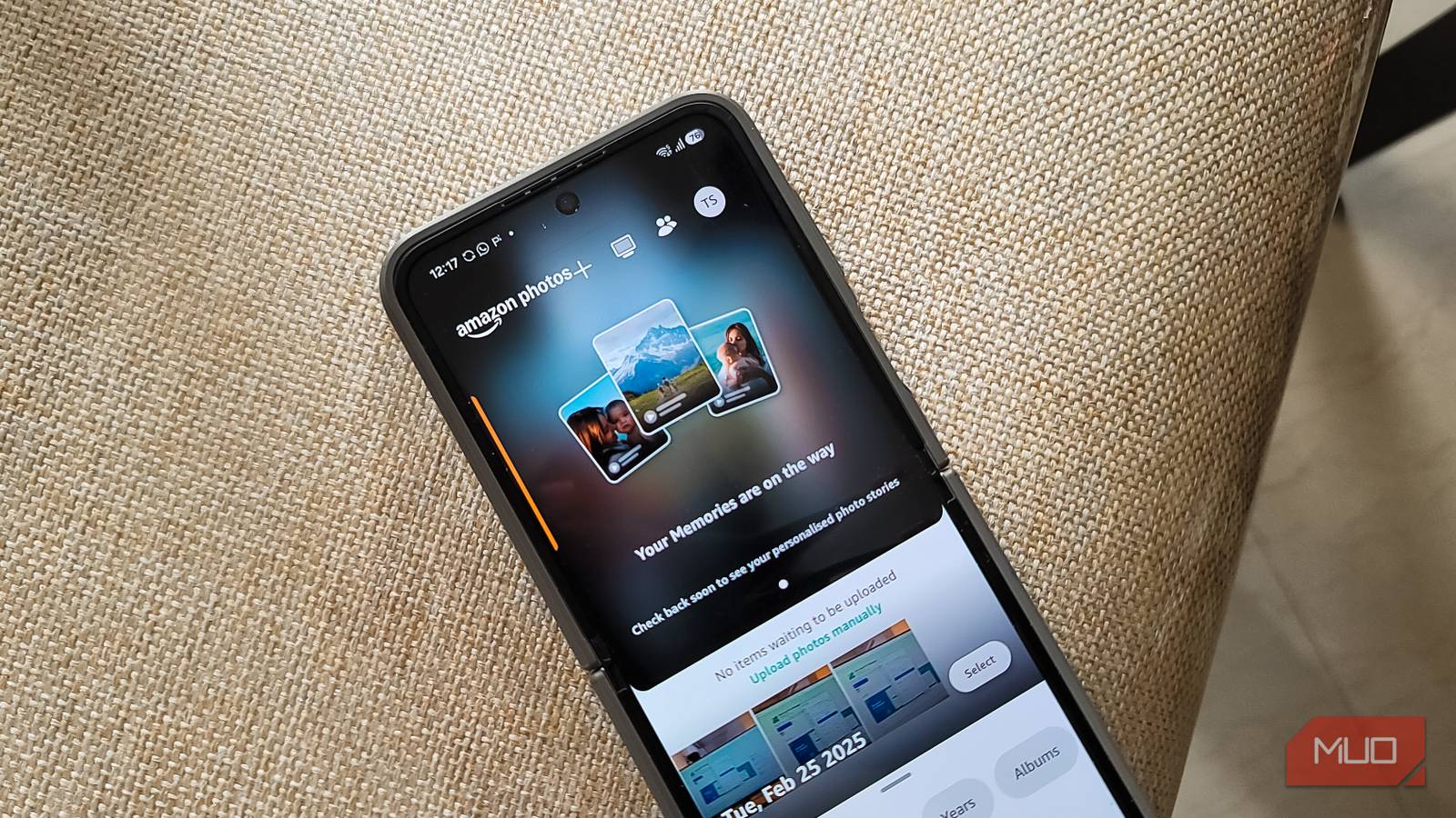 Google Photos has an unsung rival, and it might actually be better Google Photos has an unsung rival, and it might actually be better