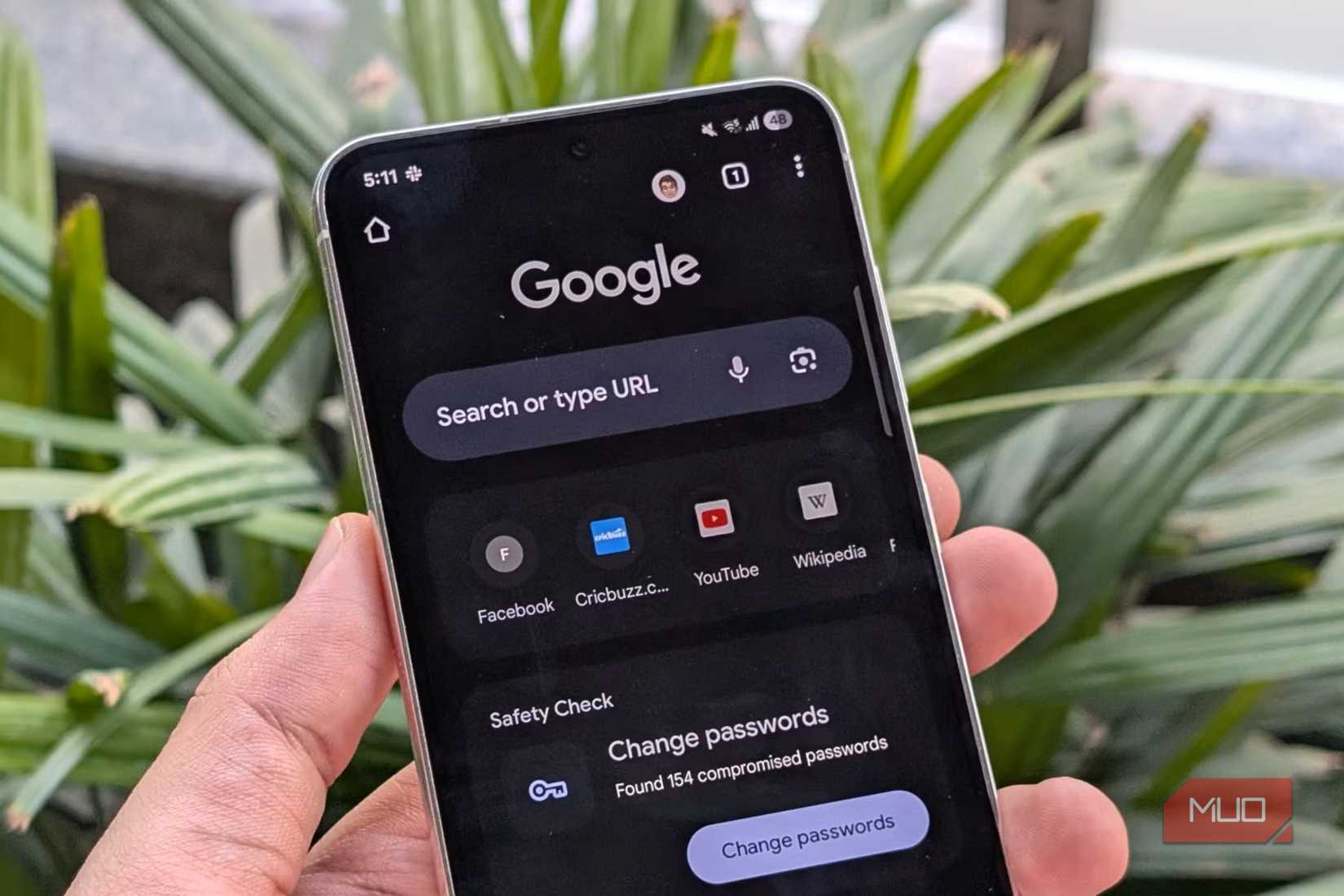 функции Google на Android — иллюстрация 5 к материалу функции Google на Android — иллюстрация 5 к материалу