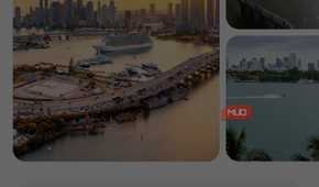 Screenshot downloading maps in Google Maps.