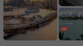 Screenshot downloading maps in Google Maps.
