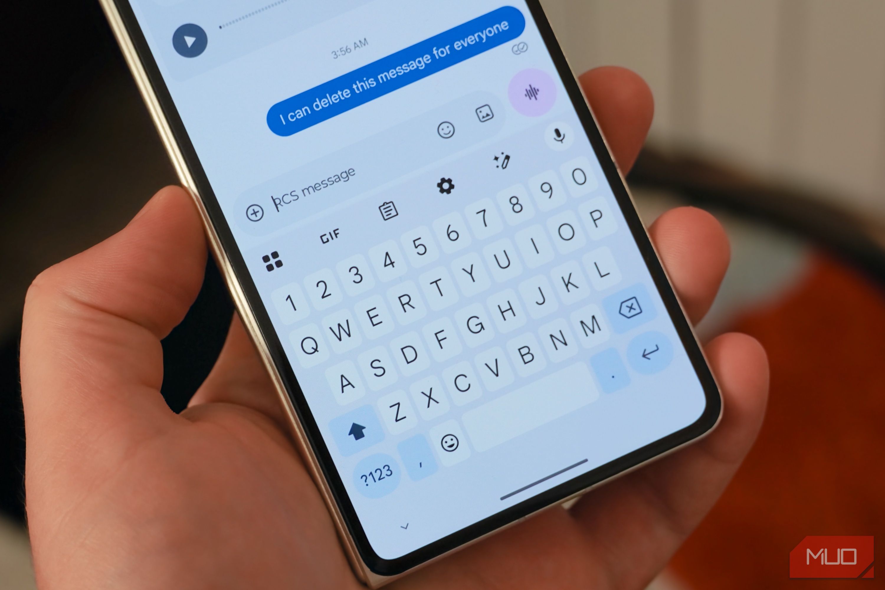 Google-Messages-Delete-3