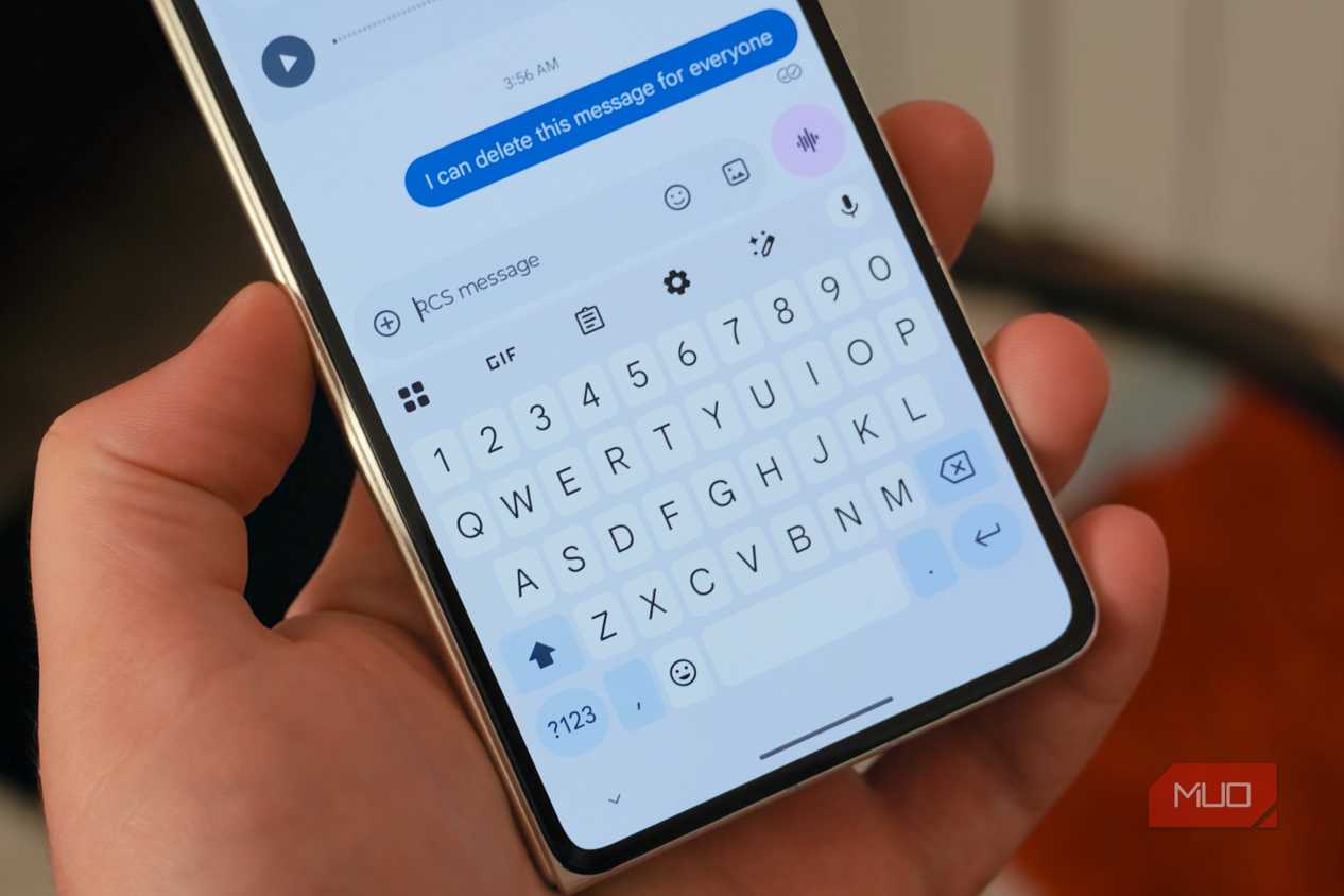 Google-Messages-Delete-3