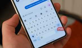 Google-Messages-Delete-3