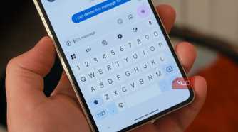 Google-Messages-Delete-3