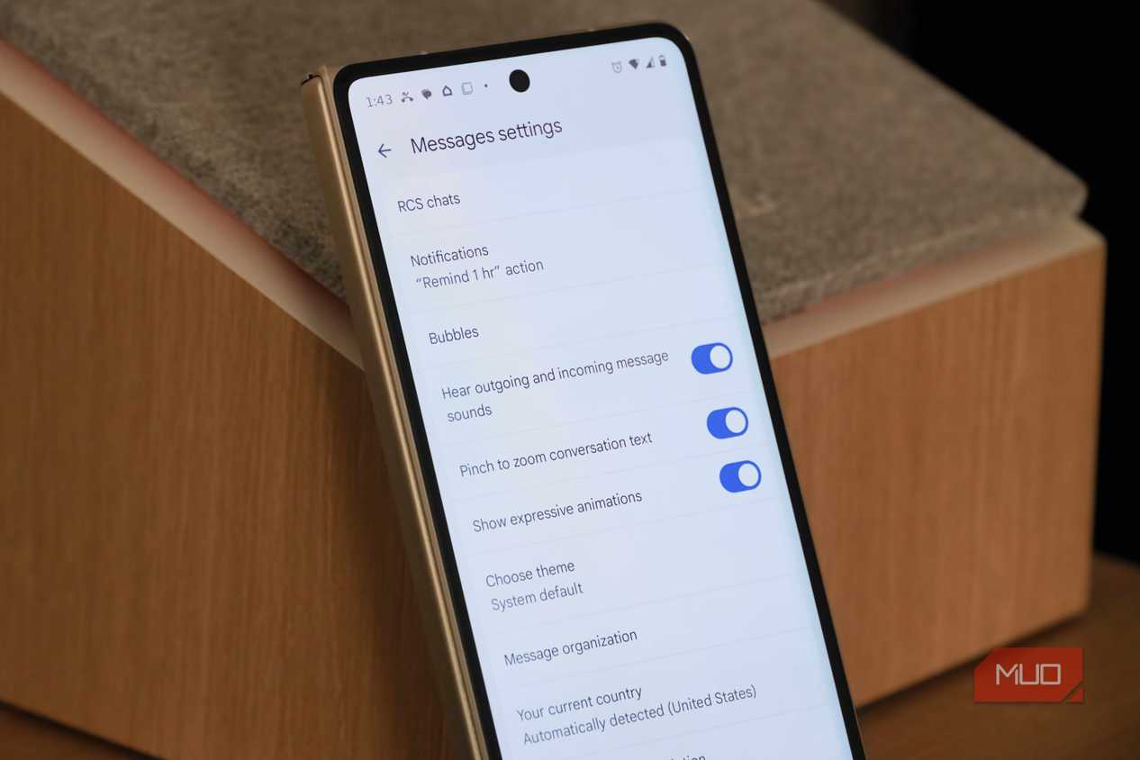Google-Messages-Expressive-Animations-2