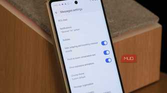 Google-Messages-Expressive-Animations-2