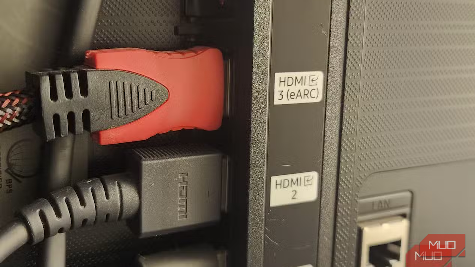 These 6 HDMI tweaks instantly improve picture and sound on any smart TV