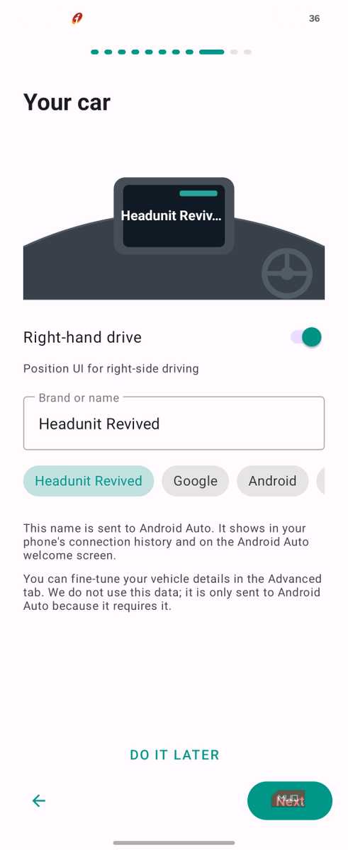 Беспроводное сопряжение двух Android-устройств Процесс связи двух устройств по Wi-Fi Direct
