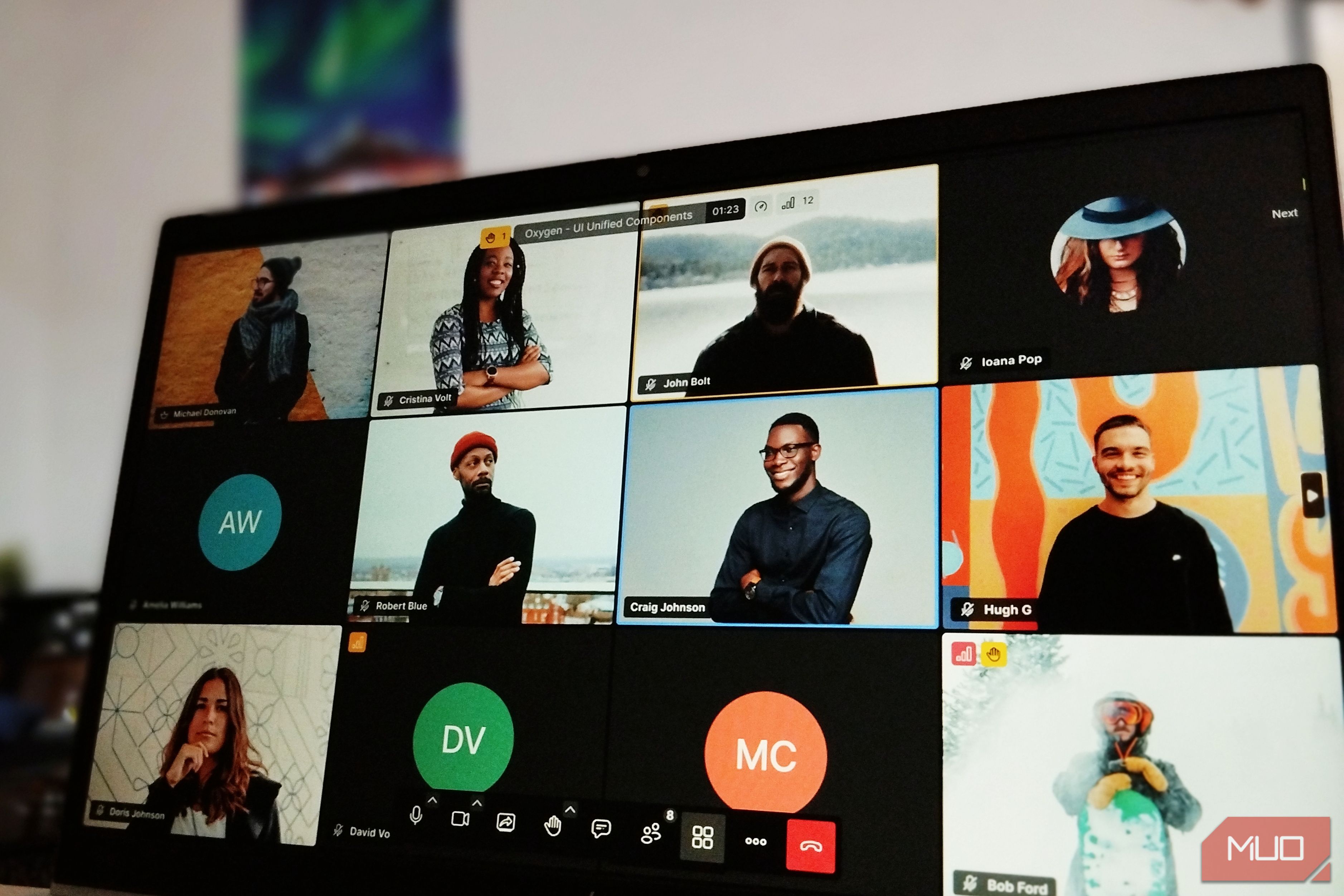 This free, no-sign-up video app beats Google Meet and Zoom