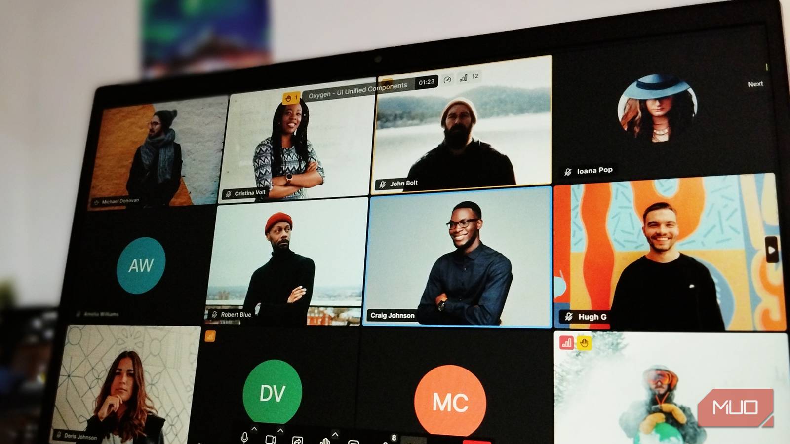I tried an open-source alternative to Zoom, Google Meet, and Teams and it didn’t even ask me to make an account